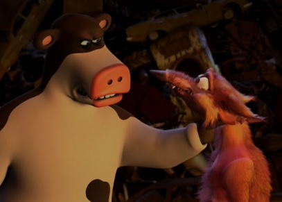 File:Barnyard Otis vs. Dag.jpg