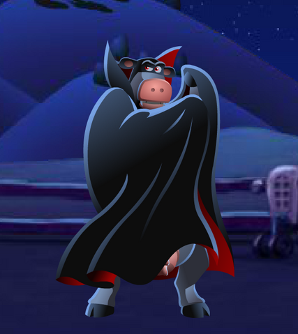 File:Vampire-Otis.png
