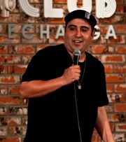 JeffreyGarcia