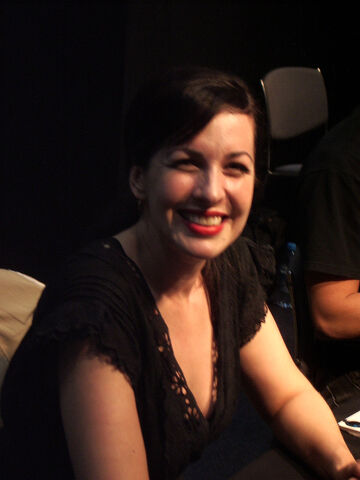 File:Grey DeLisle.jpg