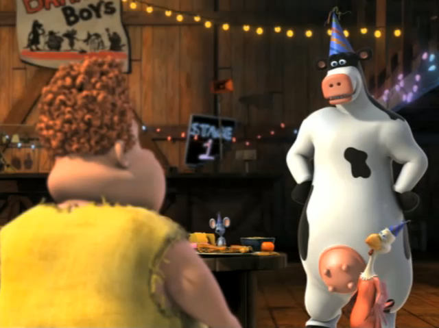 File:BATB Screenshot.png