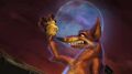 Thumbnail for version as of 13:51, September 15, 2013