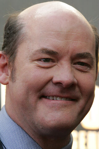 File:David Koechner.jpg
