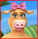 File:Daisy.PNG