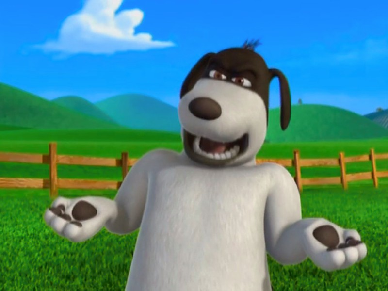 Duke WikiBarn FANDOM powered by Wikia