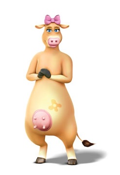a kind of magic porn fatman fat women sex