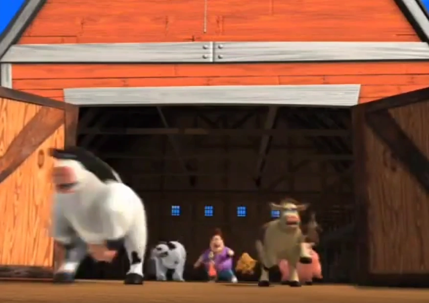 Image Snotty Tormenting The Animals.PNG WikiBarn FANDOM powered