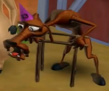 Everett | WikiBarn | FANDOM powered by Wikia