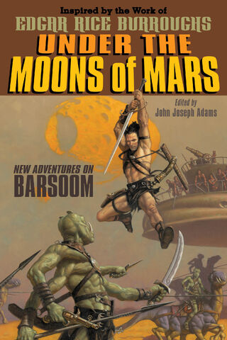 File:New-adventures.jpg