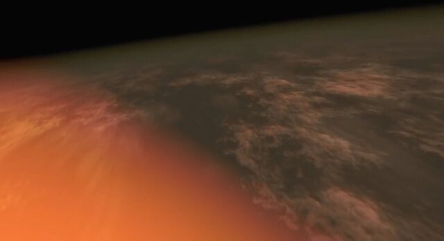 File:Mars-216.jpg