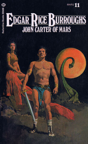 File:Book-johncarterofmars.jpg