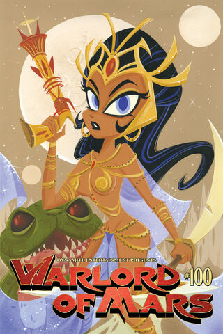 File:Warlord100covSubscriptionBu.jpeg