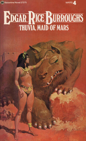File:Book-thuviamaidofmars.jpg
