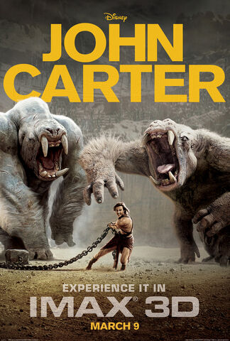File:Johncarter-imax.jpg