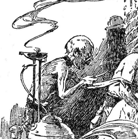 File:Thavas.jpg