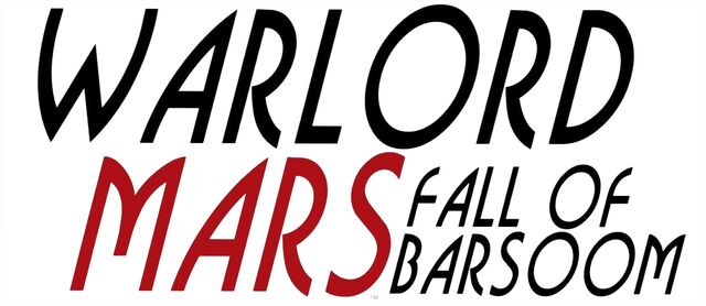 File:Fall-of-barsoom.jpg