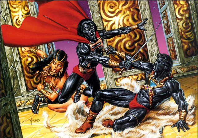 File:Black Pirates Jusko.png