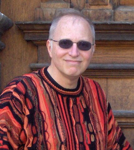 File:Marv-wolfman.jpg