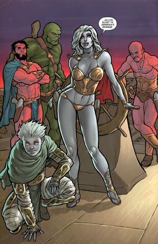 File:PhondariJeddessa'sRevenge.jpg