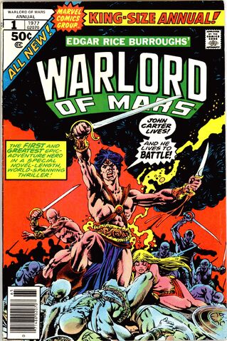 File:Marv-annual-1.jpg