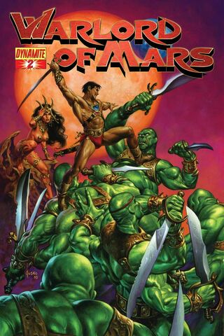File:Warlord02covJusko.jpg
