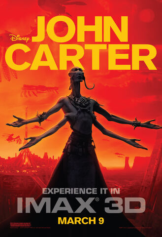 File:Imax-fandango-sarkoja.jpg