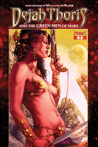 File:Dejah-Green-Men.jpg