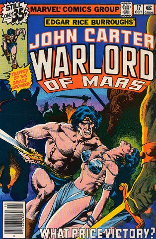 File:Marv-war-17.jpg