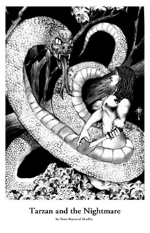 File:Tarzan and the nightmare.jpg