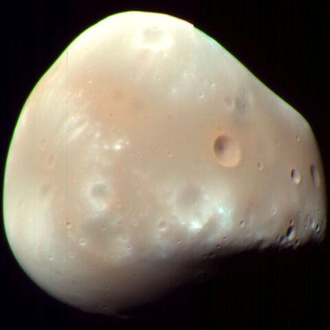 File:Deimos.jpg
