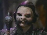 Sagoth
