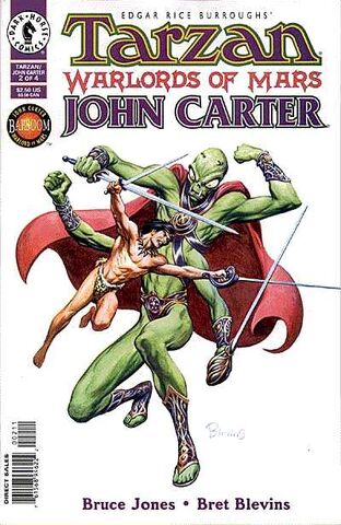 File:Tarzan-johncarter-darkhorse2a.jpg