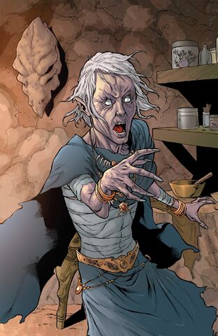 File:Boora-witch.jpg