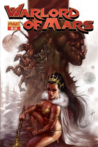 File:Warlord11covParrillo.jpg