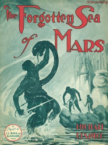File:Forgotten-sea-of-mars.jpg