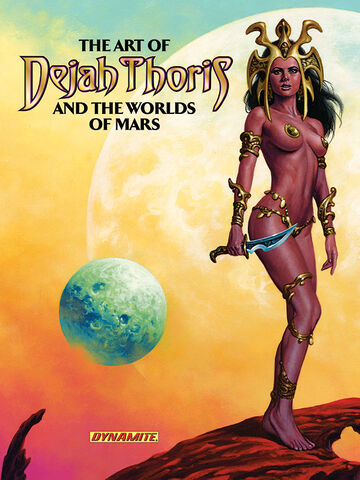 File:Dejah-artbook.jpg