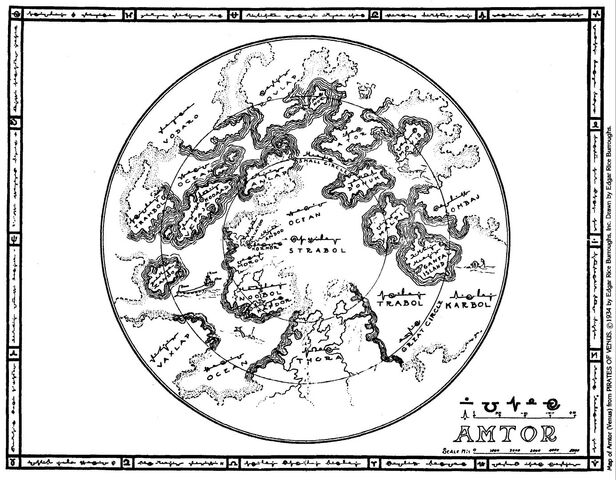 File:Amtor.jpg
