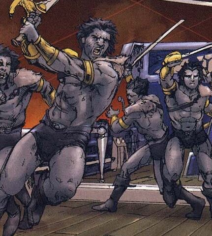 File:Black-pirates-dynamite.jpg
