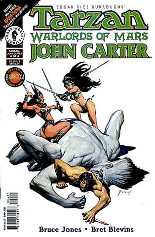 File:Tarzan-johncarter-darkhorse4a.jpg