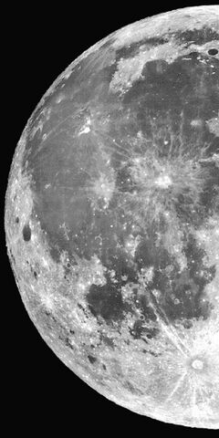 File:MoonImage01.jpg