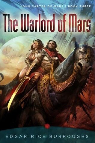 File:Warlord-new.jpg