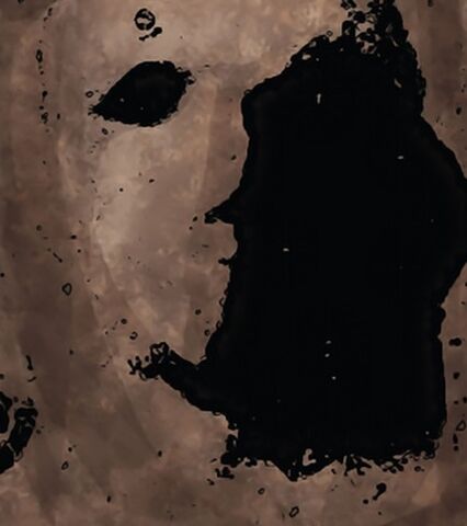 File:The-face.jpg