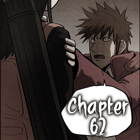File:Ch62.png