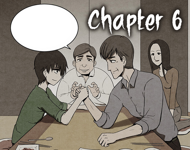 File:Ch6.png
