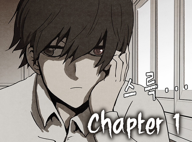 File:Ch1.png