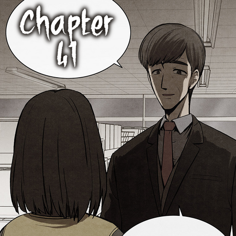 File:Ch41.png