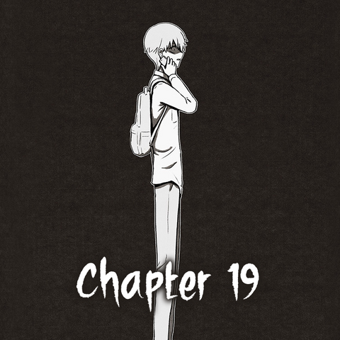 File:Ch19.png