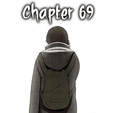 File:Ch69.png
