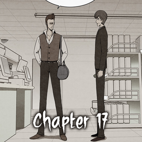 File:Ch17.png