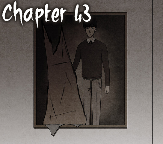File:Ch43.png